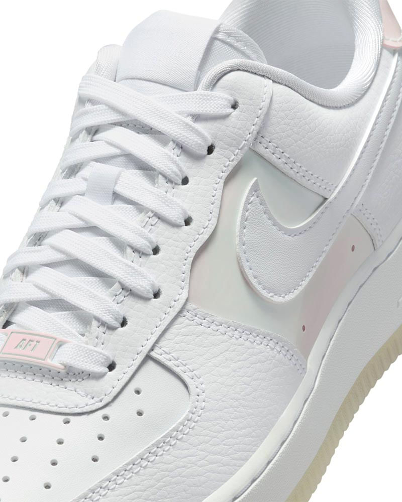 Tenis-Nike-Air-Force-1-07-Feminino