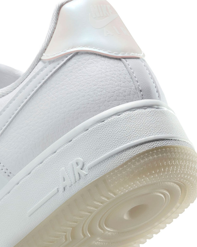 Tenis-Nike-Air-Force-1-07-Feminino
