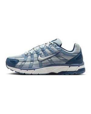Tênis Nike P-6000 Se Masculino