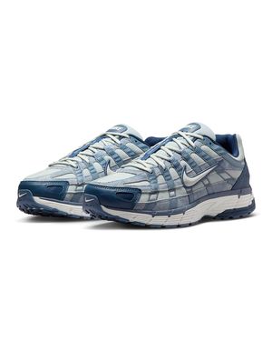 Tênis Nike P-6000 Se Masculino
