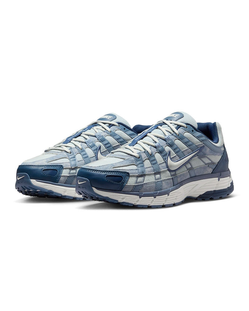 Tenis-Nike-P-6000-Se-Masculino