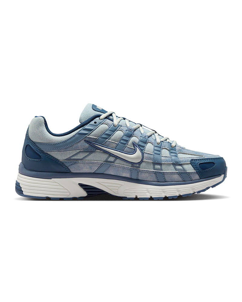 Tenis-Nike-P-6000-Se-Masculino
