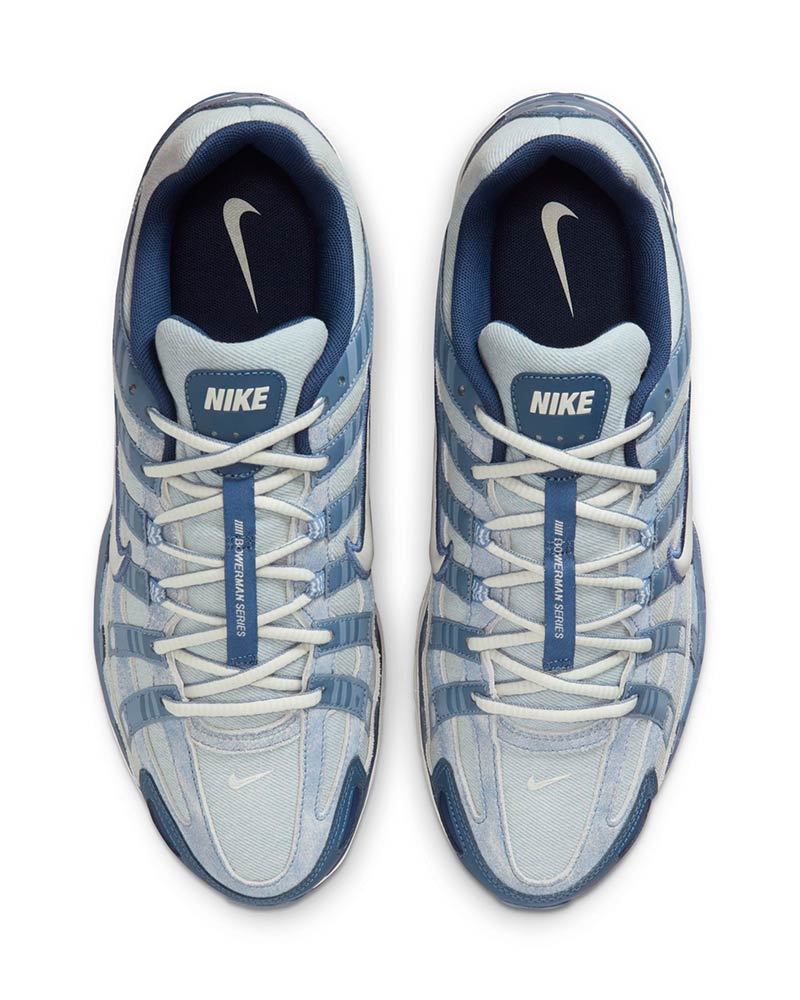 Tenis-Nike-P-6000-Se-Masculino