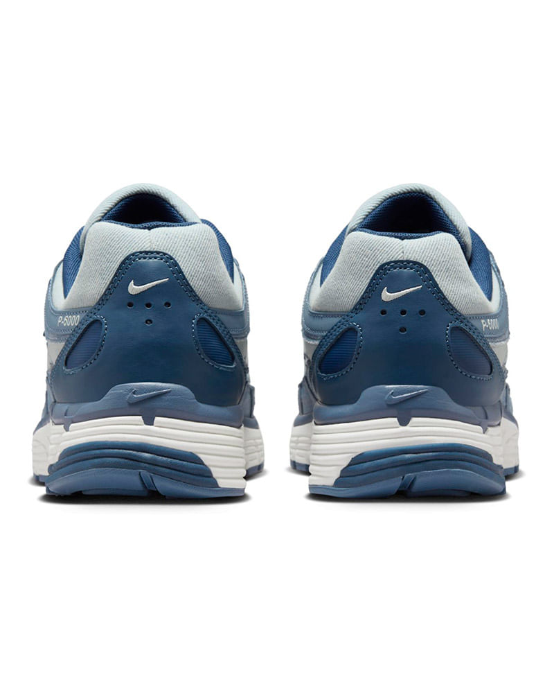 Tenis-Nike-P-6000-Se-Masculino
