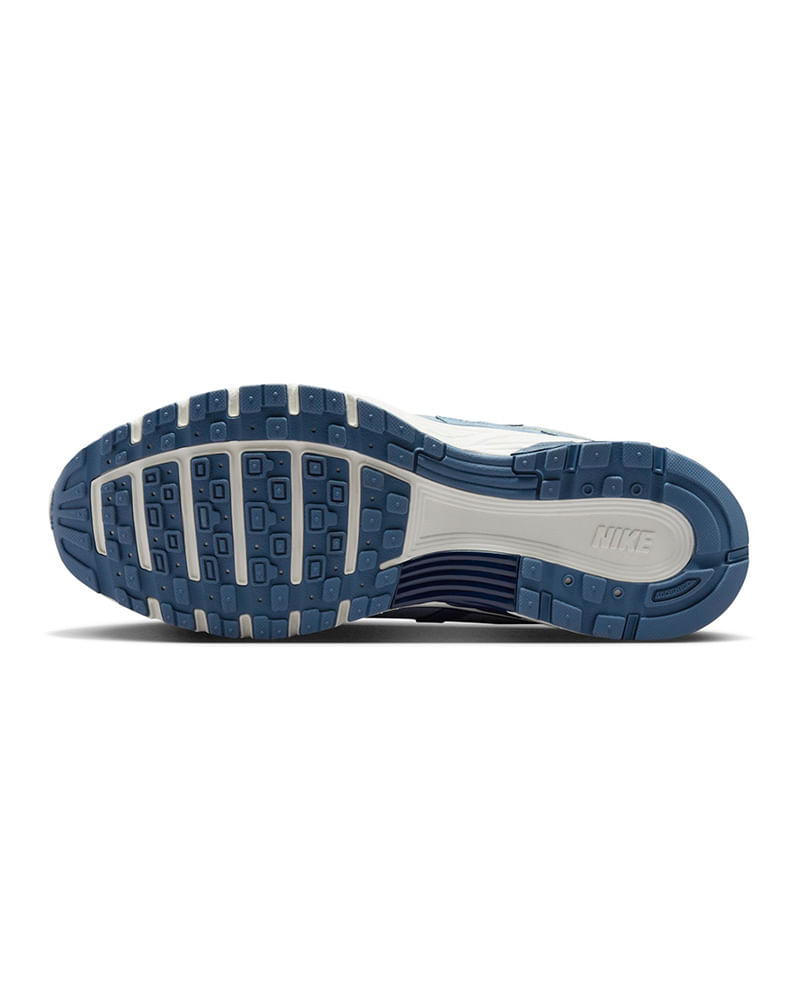 Tenis-Nike-P-6000-Se-Masculino