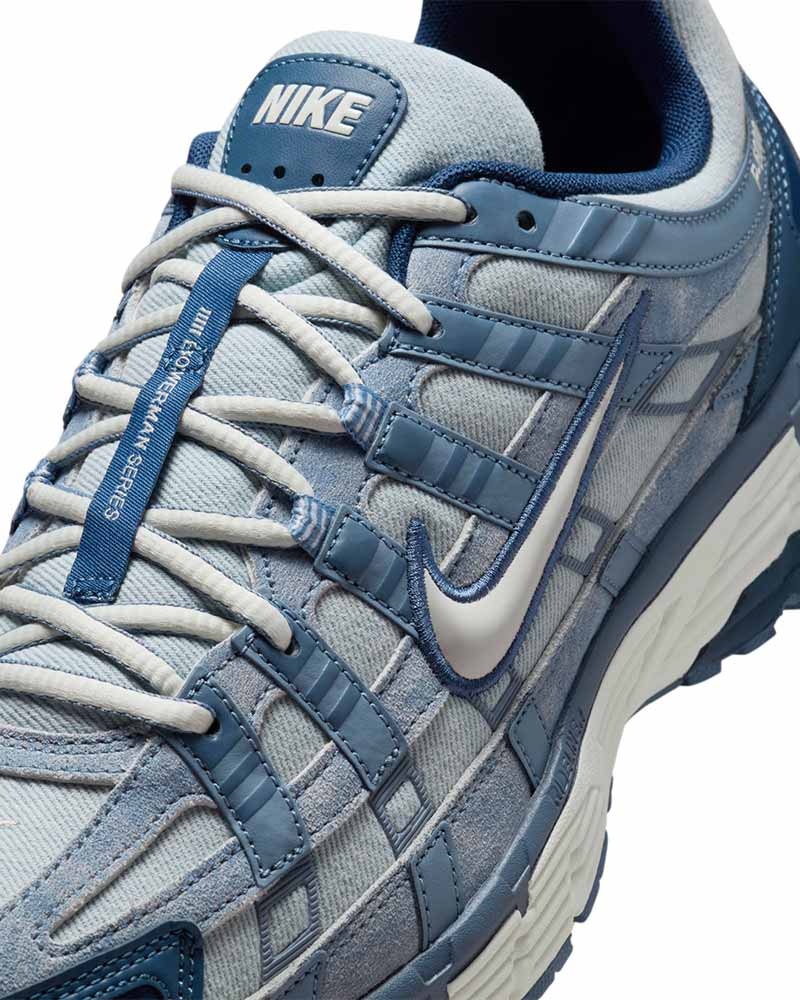 Tenis-Nike-P-6000-Se-Masculino