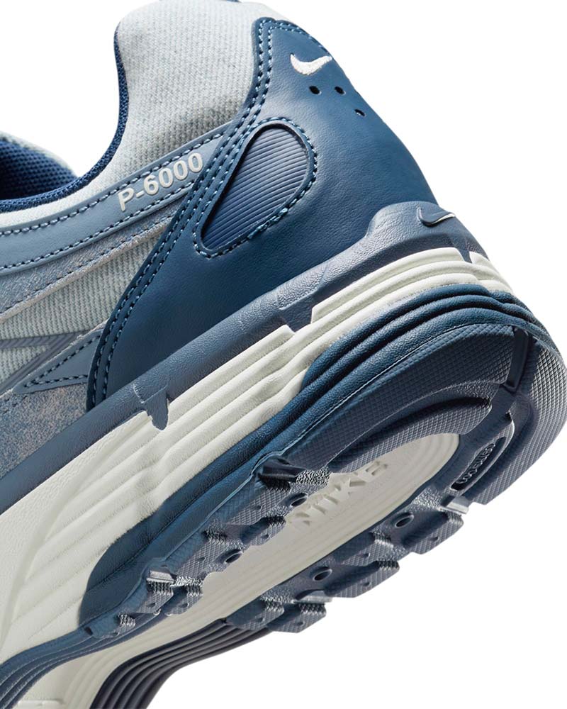 Tenis-Nike-P-6000-Se-Masculino