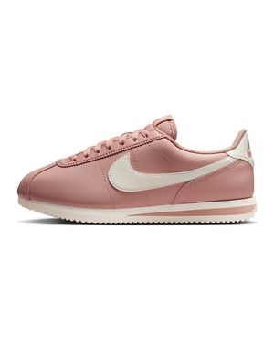 Tênis Nike Cortez Feminino