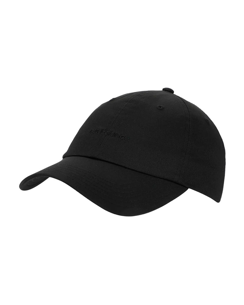 Bone-New-Balance-6-Panel-Unissex