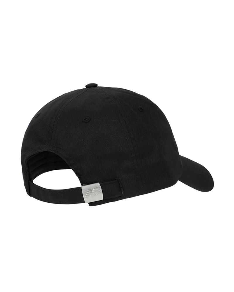 Bone-New-Balance-6-Panel-Unissex