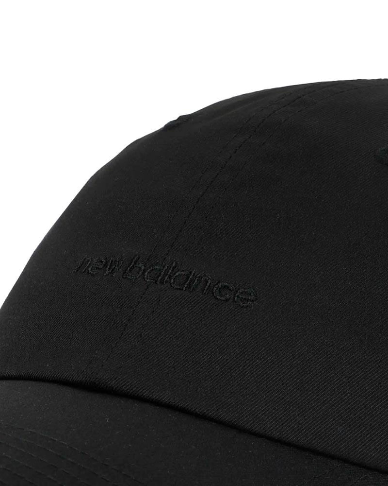 Bone-New-Balance-6-Panel-Unissex