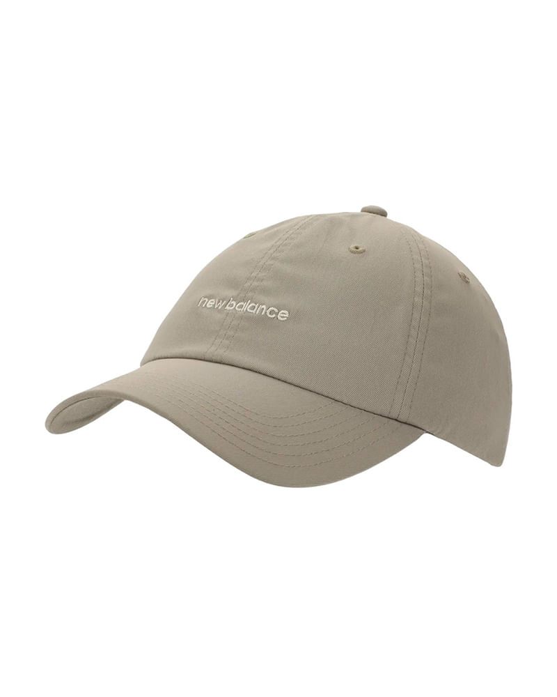 Bone-New-Balance-6-Panel-Unissex