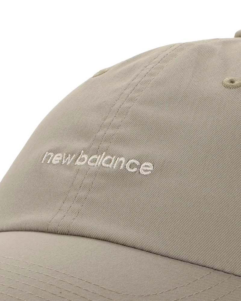 Bone-New-Balance-6-Panel-Unissex