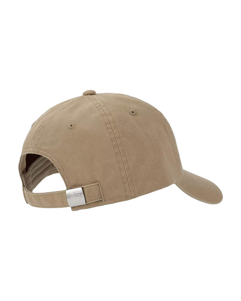 Bone-New-Balance-6-Panel-Unissex
