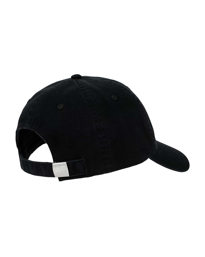 Bone-New-Balance-6-Panel-Unissex