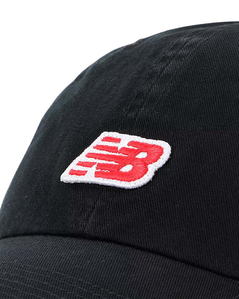 Bone-New-Balance-6-Panel-Unissex