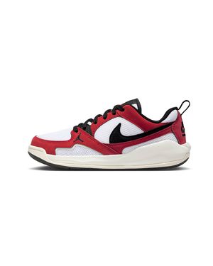 Tênis Jordan CMFT Era GS Infantil