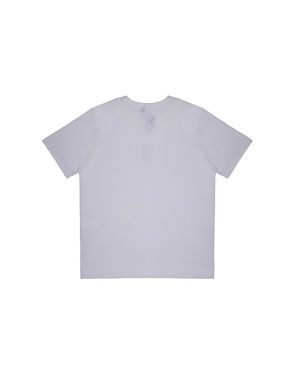 Camiseta Nba Los Angeles Lakers Infantil