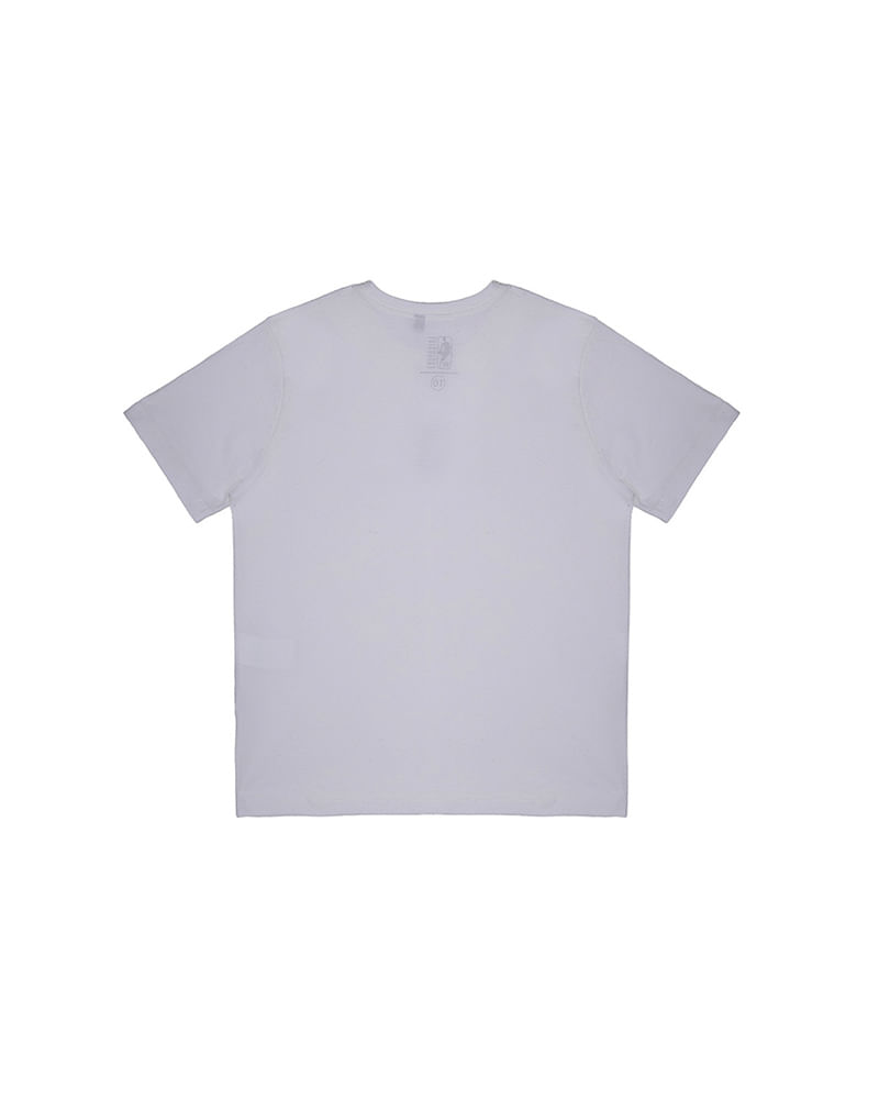Camiseta-Nba-Los-Angeles-Lakers-Infantil