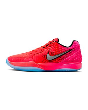 Tênis Nike Ja 2 Koolaid Masculino