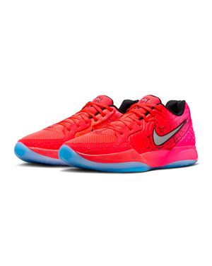 Tênis Nike Ja 2 Koolaid Masculino