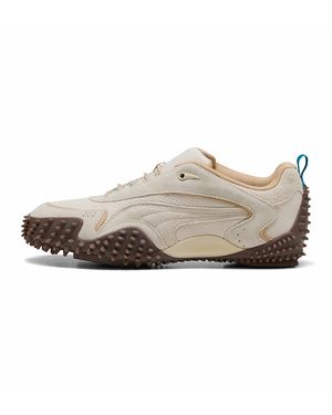Tênis Puma Mostro Xc Unissex