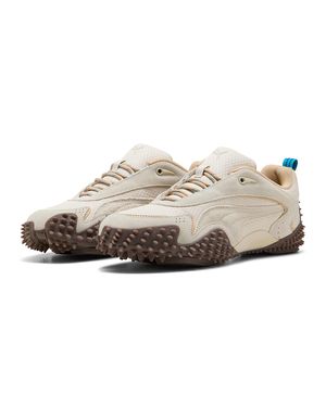 Tênis Puma Mostro Xc Unissex
