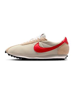 Tênis Nike LD-1000 Feminino