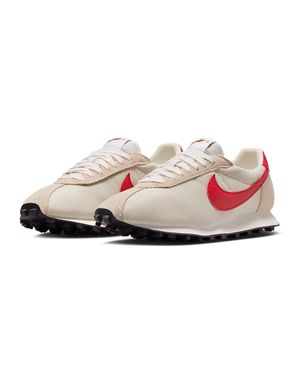 Tênis Nike LD-1000 Feminino
