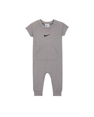 Macacão Nike Essentials Infantil