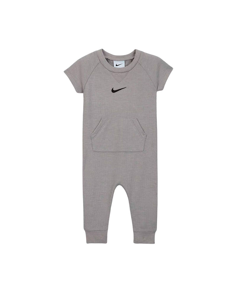 Macacao-Nike-Essentials-Infantil