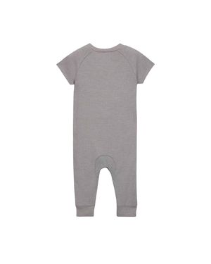 Macacão Nike Essentials Infantil