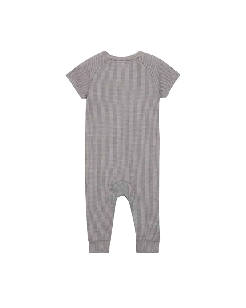 Macacao-Nike-Essentials-Infantil