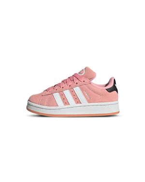 Tênis adidas Campus 00s C Infantil