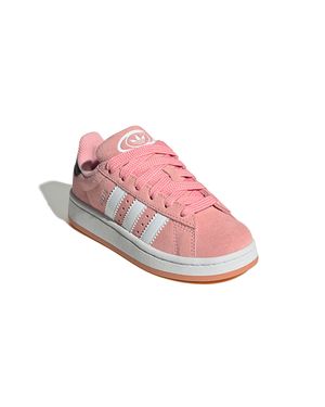 Tênis adidas Campus 00s C Infantil