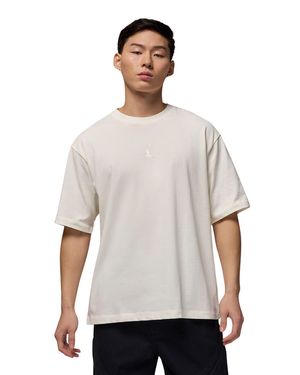 Camiseta Jordan Flight Essentials Masculina