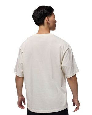 Camiseta Jordan Flight Essentials Masculina