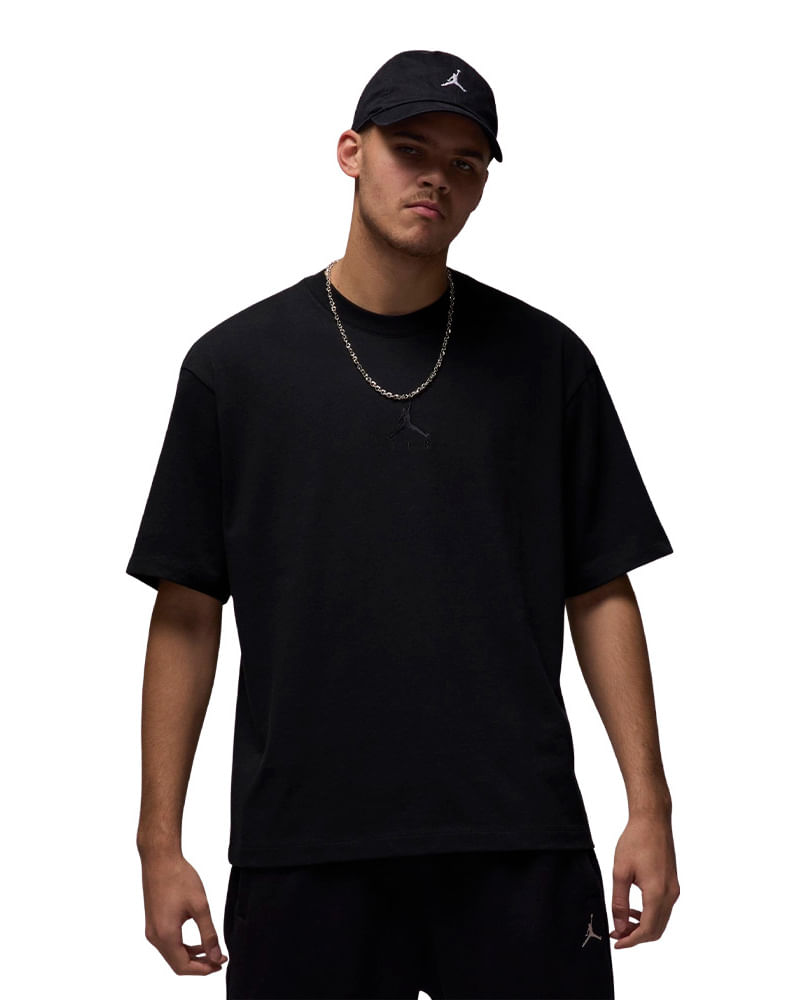 Camiseta-Jordan-Flight-Essentials-Masculina