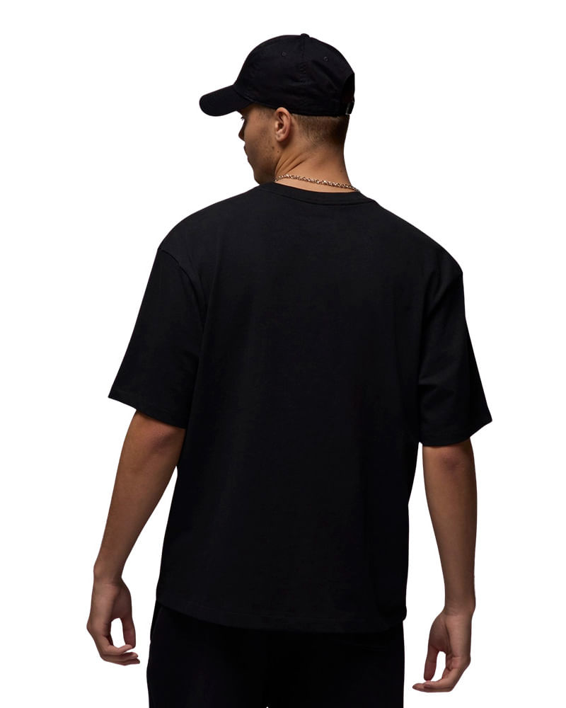 Camiseta-Jordan-Flight-Essentials-Masculina