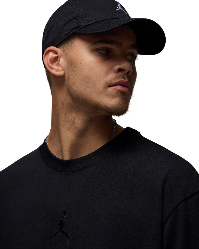Camiseta-Jordan-Flight-Essentials-Masculina