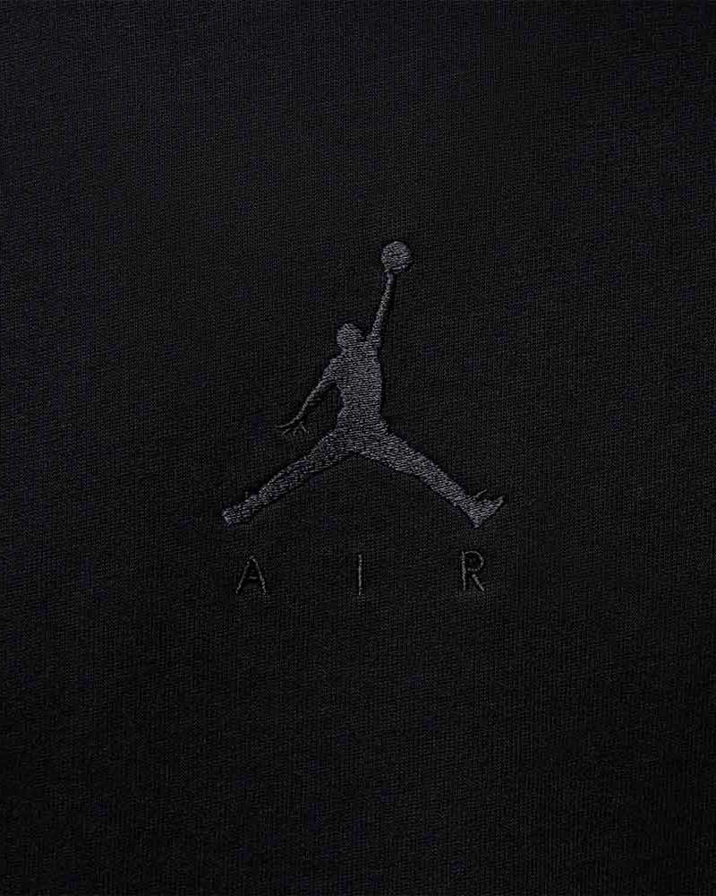 Camiseta-Jordan-Flight-Essentials-Masculina