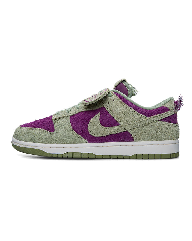 Tenis-Nike-Dunk-Low-Retro-SE-Masculino