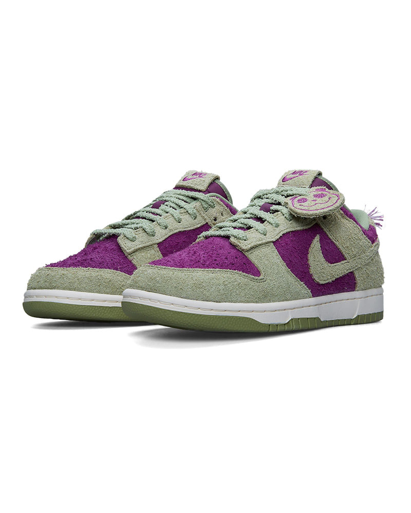 Tenis-Nike-Dunk-Low-Retro-SE-Masculino