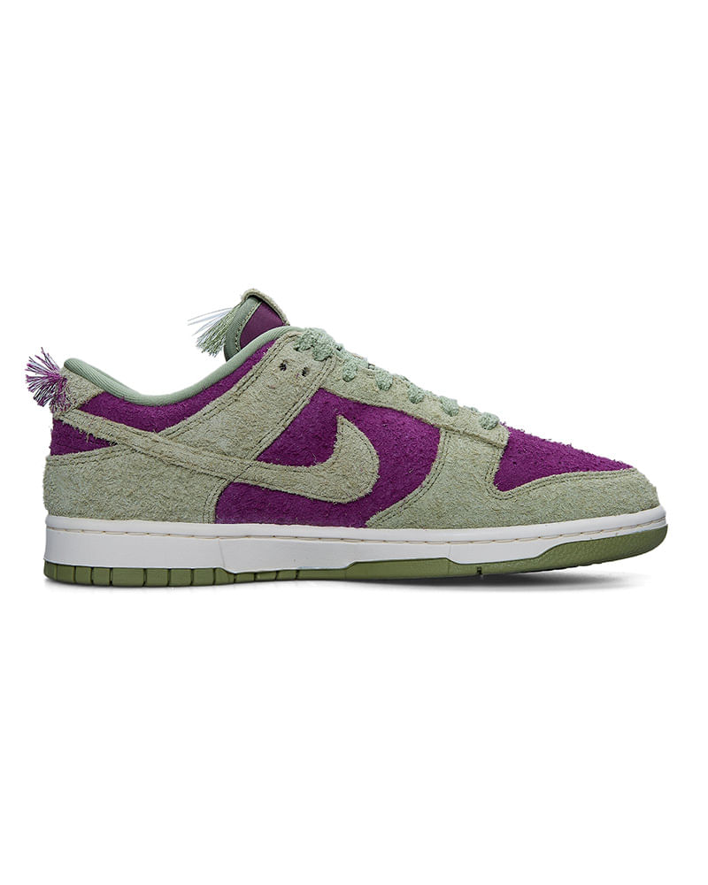 Tenis-Nike-Dunk-Low-Retro-SE-Masculino