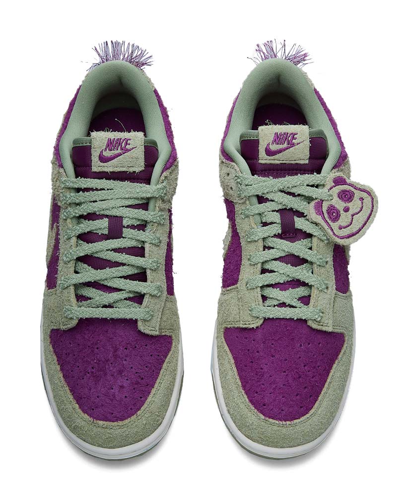 Tenis-Nike-Dunk-Low-Retro-SE-Masculino