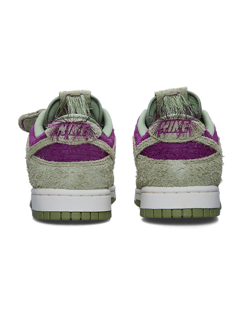 Tenis-Nike-Dunk-Low-Retro-SE-Masculino