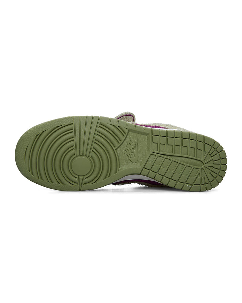 Tenis-Nike-Dunk-Low-Retro-SE-Masculino