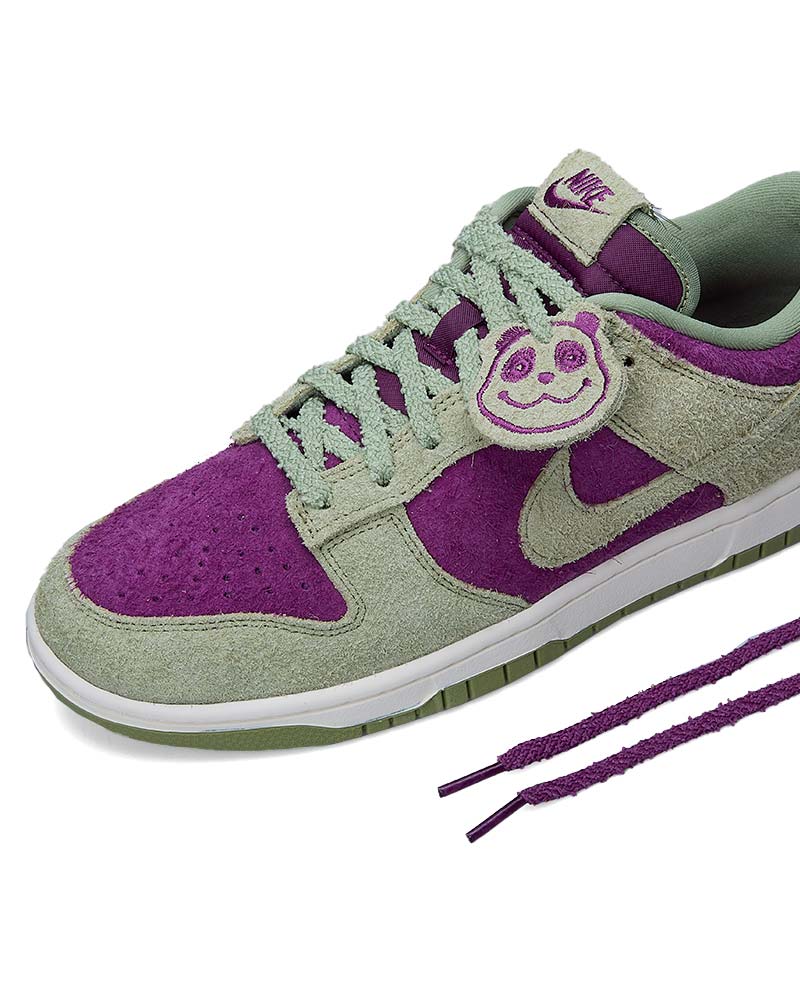 Tenis-Nike-Dunk-Low-Retro-SE-Masculino