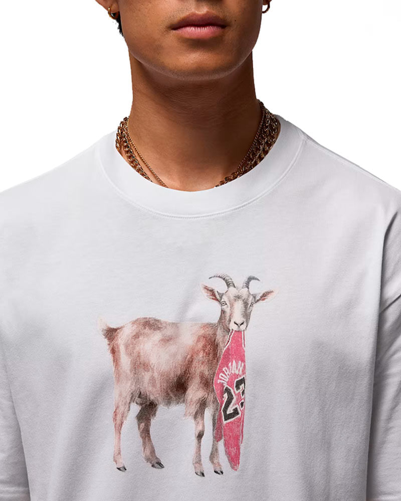 Camiseta-Jordan-NC-Goat-Ss-Crew-Masculina