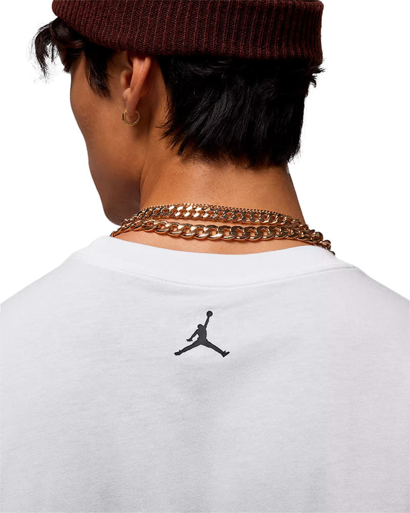 Camiseta-Jordan-NC-Goat-Ss-Crew-Masculina